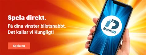 betting snabba uttag|Bettingsidor med Snabba uttag 2024 .